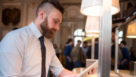 Perché un software gestionale alberghiero integrato migliora la redditività degli hotel
