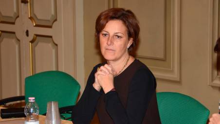 Forlì, crescono le vittime di violenze che si rivolgono al centro donna