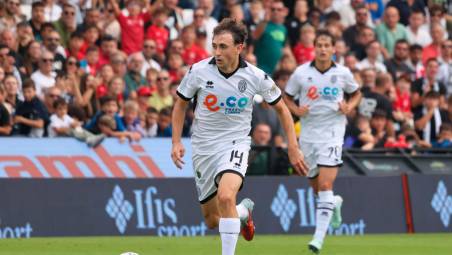 Cesena, ecco date e orari fino al 29° turno di campionato