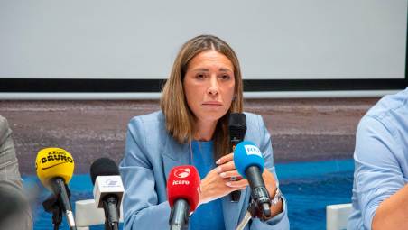 Rimini, altri 3 punti di penalizzazione