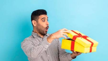 Customer Experience: trasformare i clienti in ambasciatori grazie a momenti wow memorabili