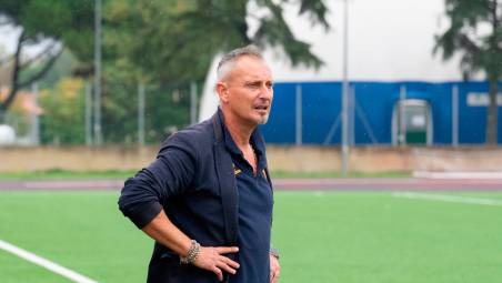 Mauro Antonioli