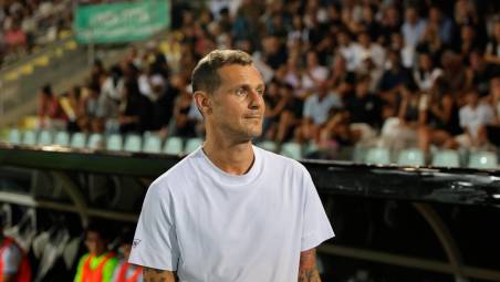 Alessandro Diamanti (Zanotti)
