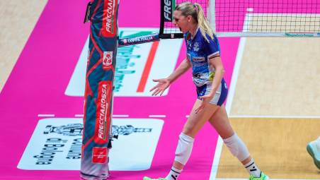 Alice Nardo
