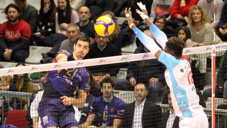 Foto Massimo Fiorentini