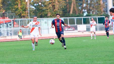 Gabriel Mattiolo (foto Mmph)