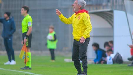Foto Massimo Fiorentini