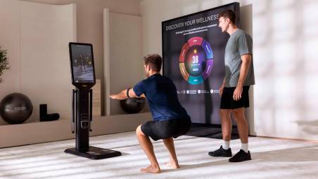 DiaBeat prende il via domenica 19 aprile in occasione della Diabetes Marathon 2026