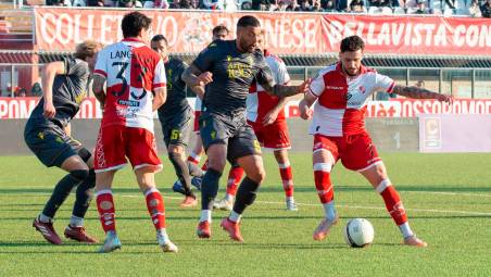 Calcio serie C, Rimini, la Samp in B apre ora nuovi scenari