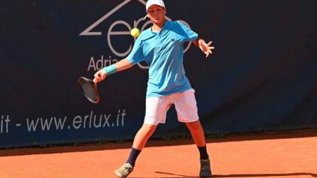 Riccardo Briganti