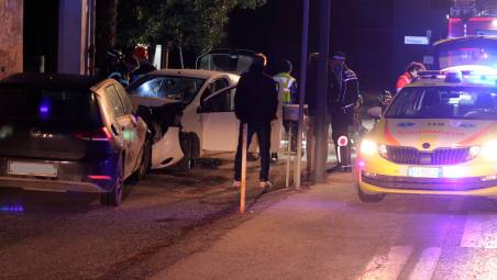 Foto Massimo Fiorentini