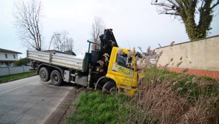 Foto Massimo Fiorentini