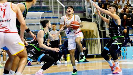 Foto Mauro Monti MMph