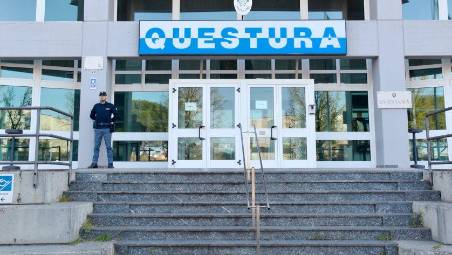 L’inchiesta sull’asilo Bianca e Bernie a Ravenna: genitori ascoltati dalla Digos. La titolare replica: «Servizio sempre garantito»