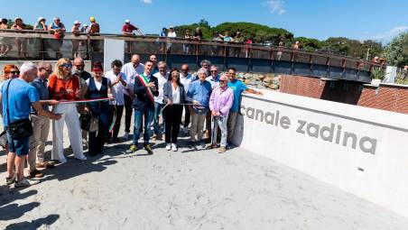 Foto Gianmaria Zanotti