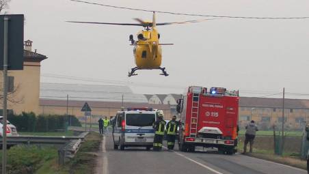 Foto Massimo Fiorentini