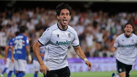 Cristian Shpendi
