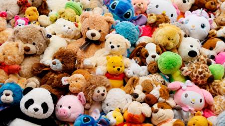 Ravenna, il triplo dei bimbi all’asilo. Il comune revoca la convenzione