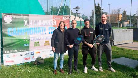 Foto Gianmaria Zanotti