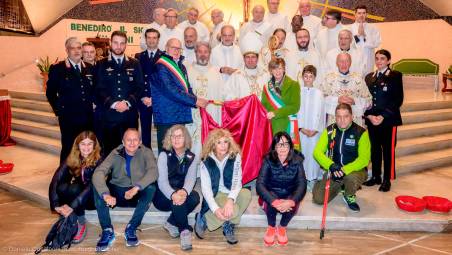 Riccione ha celebrato San Martino - Gallery