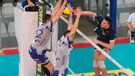 Foto Massimo Fiorentini
