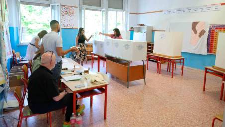 Imola, referendum: le iniziative e gli incontri per spiegare le ragioni del Sì e del No