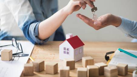 Rimini. Famiglia abita la stessa casa per quasi 60 anni, per il giudice “oggi sono loro i proprietari per usucapione”