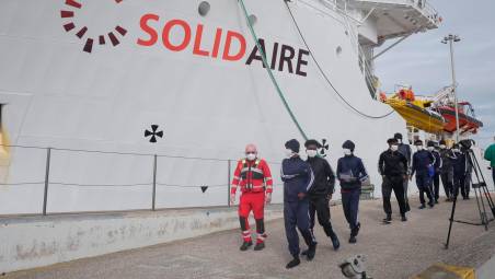 Foto Massimo Fiorentini