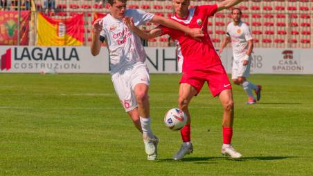 Matteo Onofri (Fiorentini)