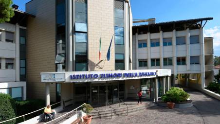 Irst, i sindacati. “Stop a ogni atto o trasferimento prima dell’incontro del 10 febbraio”