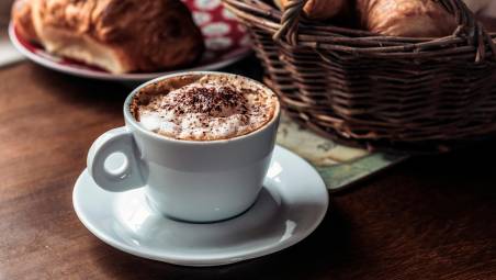 L’indagine della Squadra Mobile e delle Volanti della questura ha permesso di individuare il 35enne (Archivio)