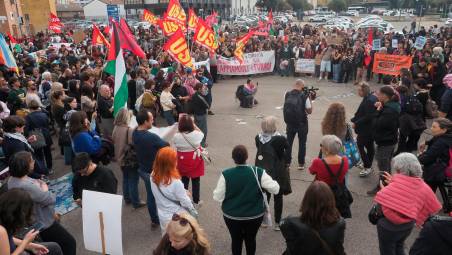 Foto e video Massimo Fiorentini