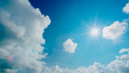 Meteo Romagna, tempo stabile almeno fino a Capodanno, da venerdì torna la pioggia