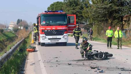 Foto Gianmaria Zanotti