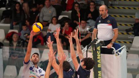 Foto Massimo Fiorentini