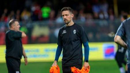Andrea Malgrati
