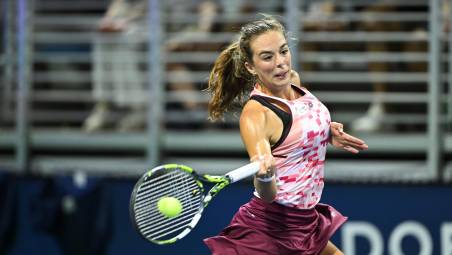 Lucia Bronzetti (Usta)