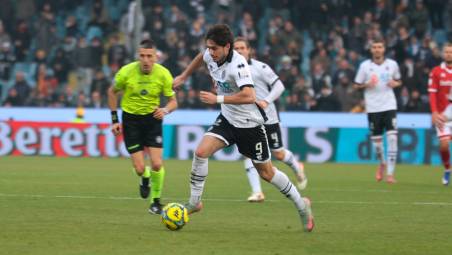 Cristian Shpendi (Zanotti)