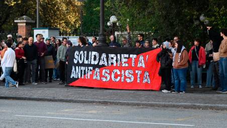 Fotoservizio Fabio Blaco
