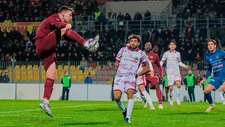 Foto Massimo Fiorentini