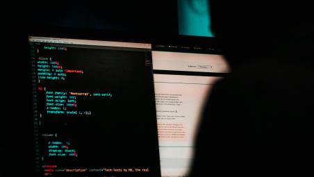 Ravenna, il Comune contro gli attacchi hacker: mercoledì 17 settembre messa in sicurezza dei sistemi informatici