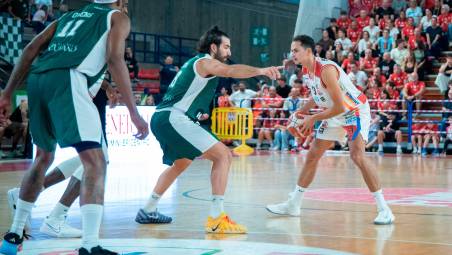 Foto Tommaso Morosetti