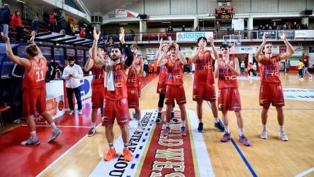 Fotoservizio Mauro Monti Mmph