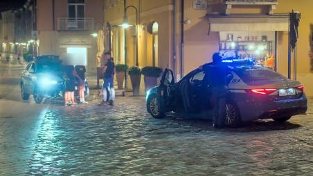 Ravenna, il 22 luglio consiglio comunale sulla sicurezza. L’opposizione: “Ma servono risposte concrete”