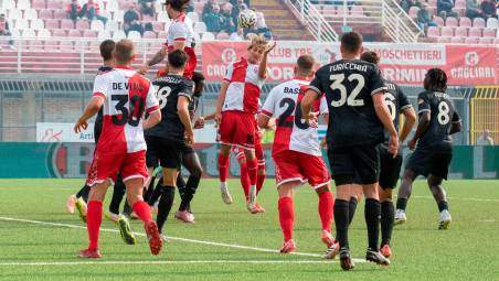 Rimini, si cerca di non mettere la parola fine