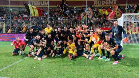 Foto Fiorentini
