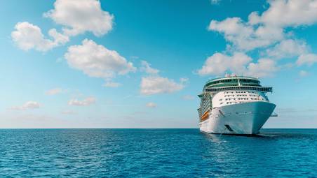 Turismo e scelte di consumo: TicketCrociere analizza come stanno cambiando le preferenze dei viaggiatori