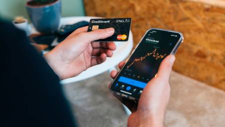 Gambettola, “faccia un bonifico immediato da 10mila euro”: si finge agente di Polizia postale e truffa una giovane donna