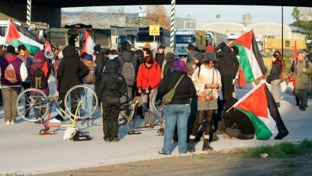 Fotoservizio Massimo Fiorentini