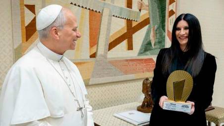 Foto dal sito dell’Ansa